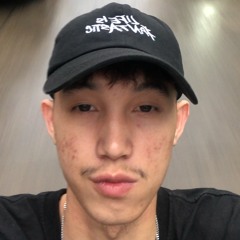 Jame Dk