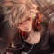 Bakugo