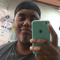 Theus Santos