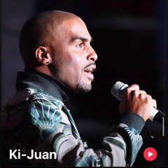 Ki-Juan