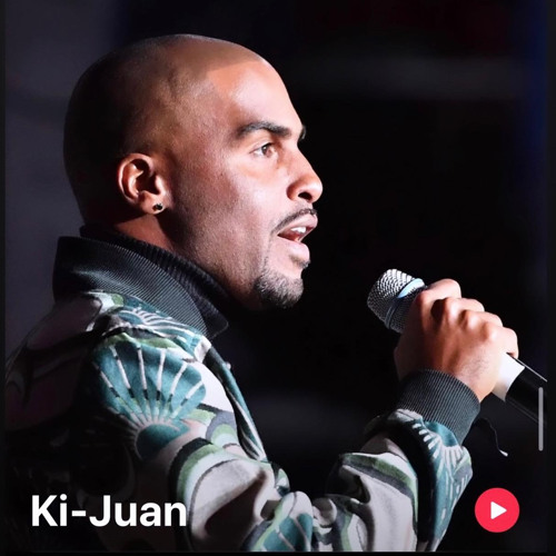 Stream Ki-Juan music | Listen to songs, albums, playlists for free on ...