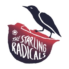The Starling Radicals