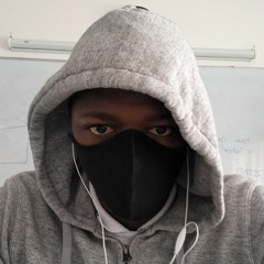 sam kasongo