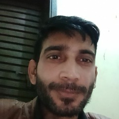 arsalan songs