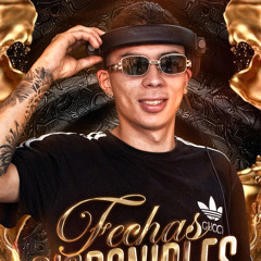 Juan Palacio DJ