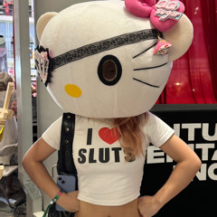 rebelgrl