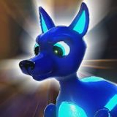 Metallion’s avatar