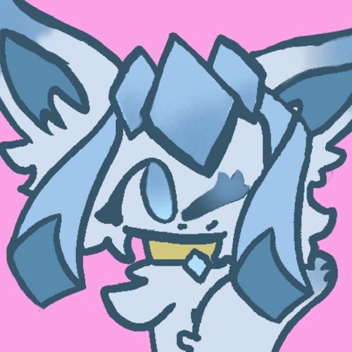 glaceon🏳️‍⚧️🏳️‍⚧️🏳️‍⚧️’s avatar