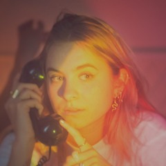 Emilycious