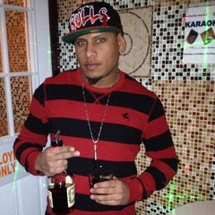 New Reggae 2013/2014