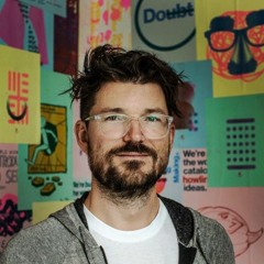 James Hurst