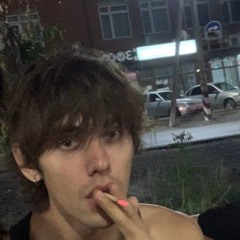 trinity blood: archive