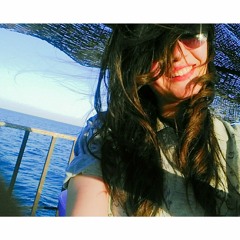 Marina Youssef 15