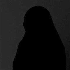 سِيـن