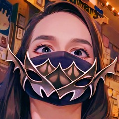 Dj Faekko