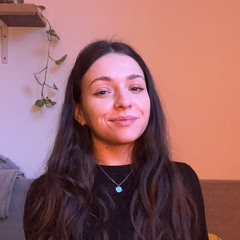 nicoledekan