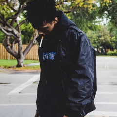 iblame_1