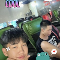 Phạm Tiến Đạt