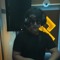 DJ_Tricksta0121