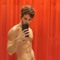 Matheus Belo França