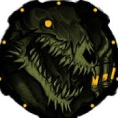 FNIXwolf1170Z