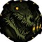 FNIXwolf1170Z