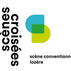 Scènes Croisées