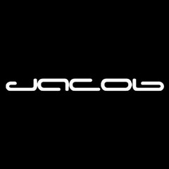 Jacob_Gamekeeper