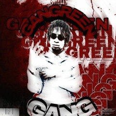 𝐏𝐑𝐄𝐓𝐓𝐘𝐅𝐂𝐊𝐄𝐃𝐔𝐏