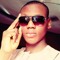 Jason Ebu