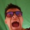 IvanOff