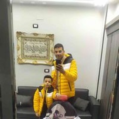 Mohamed Sayed