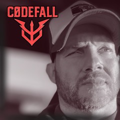 CØDEFALL