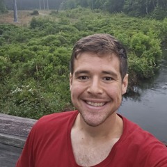 Michael Juehring