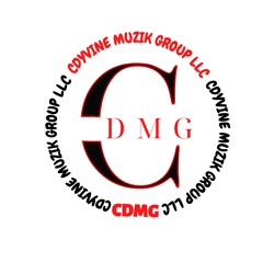 C-DYVINE MUZIK GROUP PUBLISHING LLC