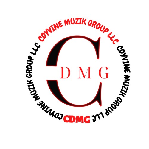 C-DYVINE MUZIK GROUP PUBLISHING LLC’s avatar