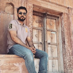 Ahmed Ibrahim