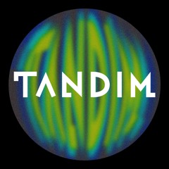 DJ Tandim