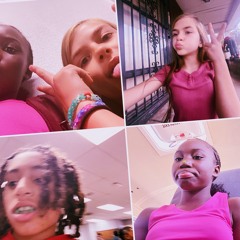 ThaaonlyBigAnaiyah❤️❤️❤️❤️💕💕💕💕