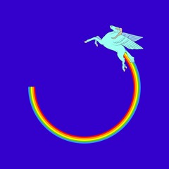 B-MAJOR 🇯🇵🇰🇷🇩🇪🇨🇳🇺🇸🇫🇷🇪🇸🇮🇹🇷🇺🇬🇧.