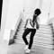 User Danialsf