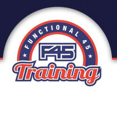 F45 The Pearl
