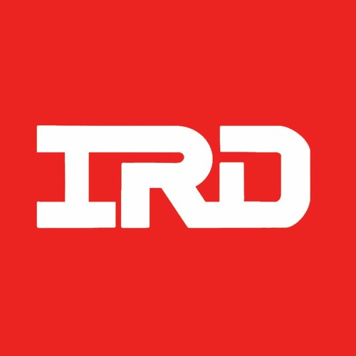 IRD Records’s avatar