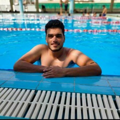 Hosam mohamed