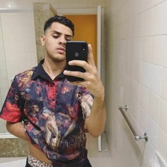 @jjota.1