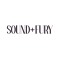 Sound+Fury