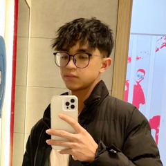 Lời Theo Gió Cuốn Đi - ELAK Remix #HouseLak