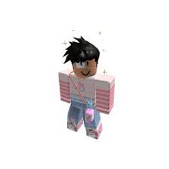 Stream roblox boy music  Listen to songs, albums, playlists for