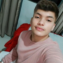 Lucas Corrêa