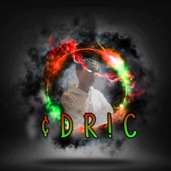 ¢DR!C